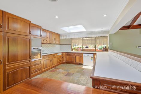 Property photo of 17 Illawarra Mews Edgewater WA 6027