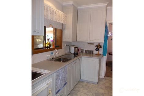 Property photo of 39 Havelberg Street Whyalla Stuart SA 5608