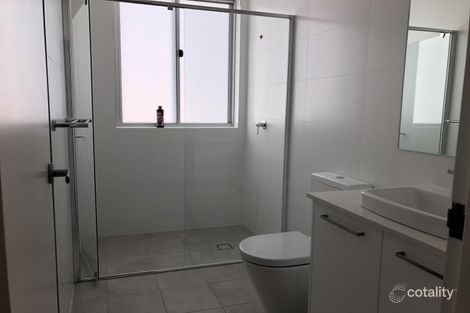 Property photo of 6/8 Faraday Road Padstow NSW 2211