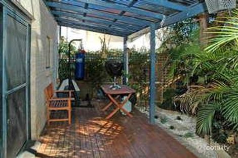Property photo of 2/2 Barton Street Ermington NSW 2115
