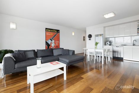 103/1314 Malvern Rd, Malvern, VIC 3144