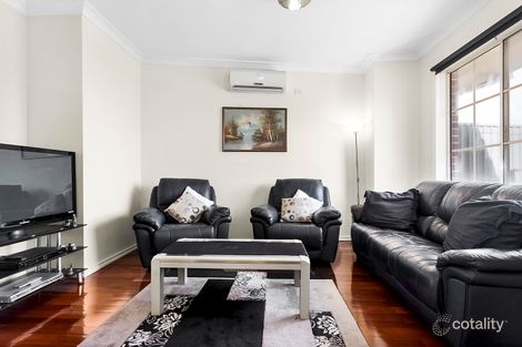 Property photo of 142 Hotham Road Niddrie VIC 3042