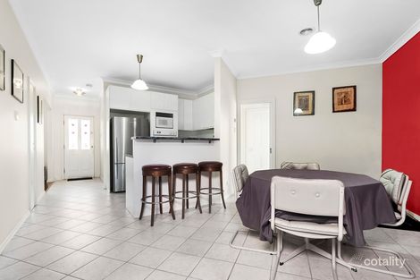 Property photo of 142 Hotham Road Niddrie VIC 3042