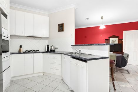 Property photo of 142 Hotham Road Niddrie VIC 3042