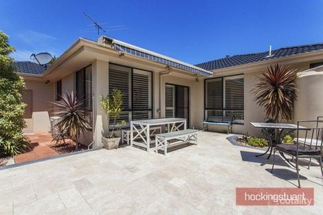 3/11 Fowler St, Chelsea, VIC 3196