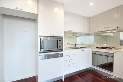 Property photo of 310/4-12 Garfield Street Five Dock NSW 2046