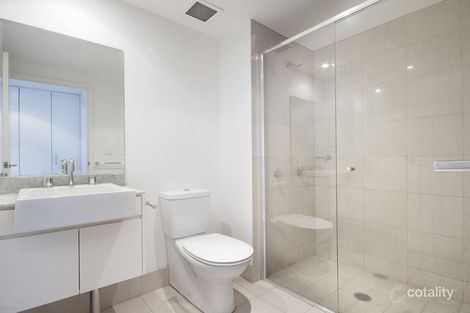 Property photo of 310/4-12 Garfield Street Five Dock NSW 2046