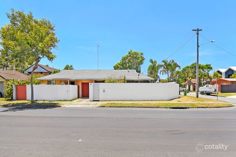 Property photo of 2/109 Townson Avenue Palm Beach QLD 4221