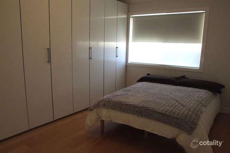 Property photo of 3/11 William Street Ryde NSW 2112