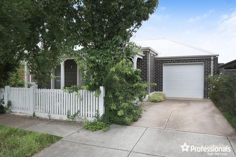 Property photo of 9 Flora Grove Kurunjang VIC 3337