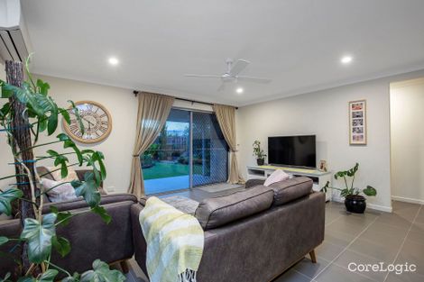Property photo of 13 Helmore Road Jacobs Well QLD 4208