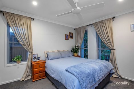 13 Helmore Rd, Jacobs Well, QLD 4208