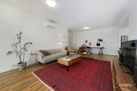 43/45-51 Regent St, Woolloongabba, QLD 4102