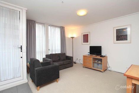 603/14 Kavanagh St, Southbank, VIC 3006