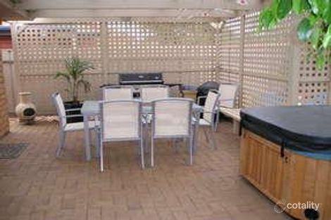 Property photo of 14 Gammon Court Greenwith SA 5125