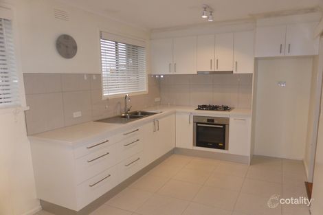 6/47 Martin St, Thornbury, VIC 3071