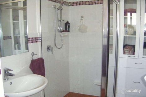 Property photo of 23 Kirkpatrick Court Glenroy NSW 2640