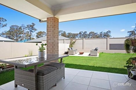 Property photo of 10 Ainsworth Crescent North Rothbury NSW 2335