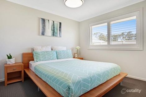 Property photo of 10 Ainsworth Crescent North Rothbury NSW 2335