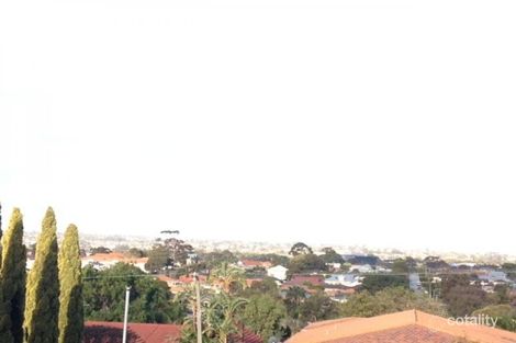 Property photo of 261 Holbeck Street Doubleview WA 6018