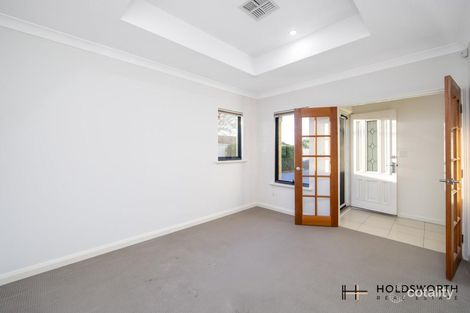 Property photo of 16C Swan Street Osborne Park WA 6017