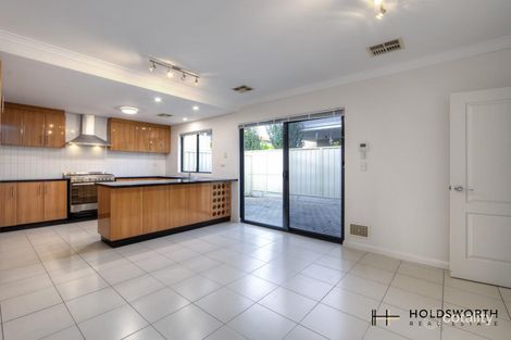 Property photo of 16C Swan Street Osborne Park WA 6017