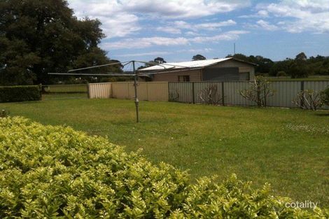 17 Kangaroo Valley Rd, Berry, NSW 2535