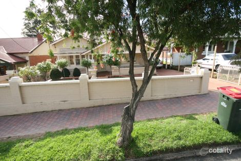 38 Beatrice St, Prospect, SA 5082