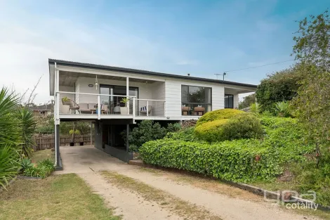 12 Icarus Ct, Tootgarook, VIC 3941