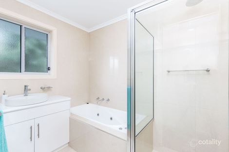 Property photo of 2 Megan Court Mount Gambier SA 5290