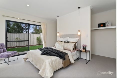 Property photo of 56A Gilbertson Road Kardinya WA 6163