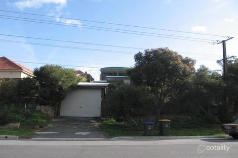 385 Military Rd, Henley Beach, SA 5022