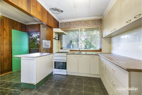 Property photo of 37 Norfolk Crescent Frankston North VIC 3200