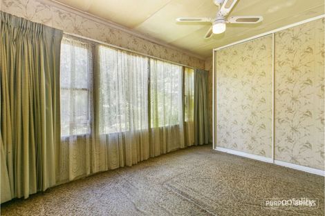 Property photo of 37 Norfolk Crescent Frankston North VIC 3200