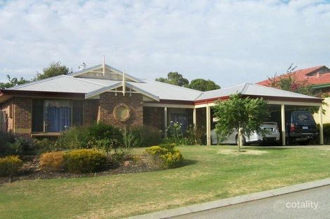 6 Karlak Cl, Leda, WA 6170