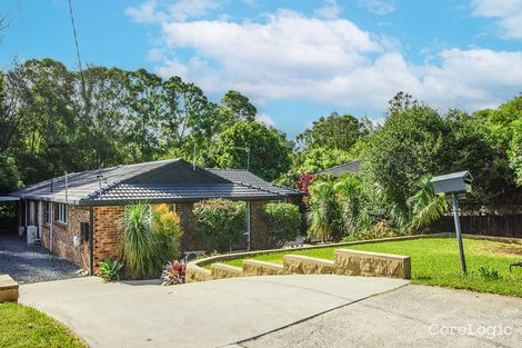 Property photo of 30 Shaws Close Boambee East NSW 2452