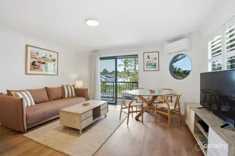 6/45 Shirley St, Byron Bay, NSW 2481