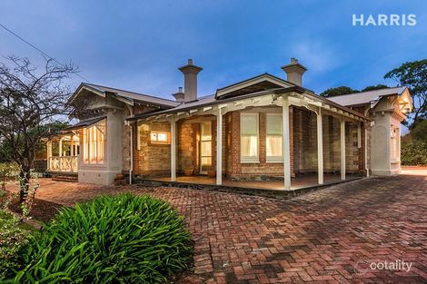 6 Tester Dr, Blackwood, SA 5051