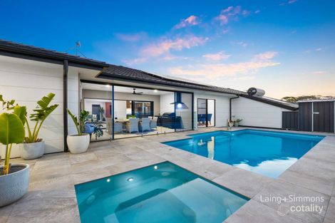 132 Diamond Dr, Port Macquarie, NSW 2444