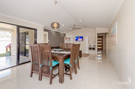 Property photo of 27 Parsloe Street Telina QLD 4680