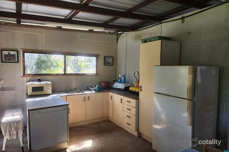 Property photo of 12 Mitchell Street Elliott Heads QLD 4670