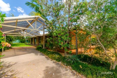 Property photo of 15 Marshall Road Mount Riverview NSW 2774