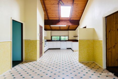 Property photo of 15 Marshall Road Mount Riverview NSW 2774