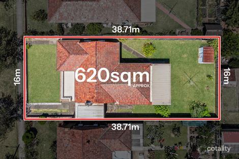 34 Cleary Ave, Belmore, NSW 2192