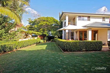 Property photo of 4 Marana Street Bilambil Heights NSW 2486