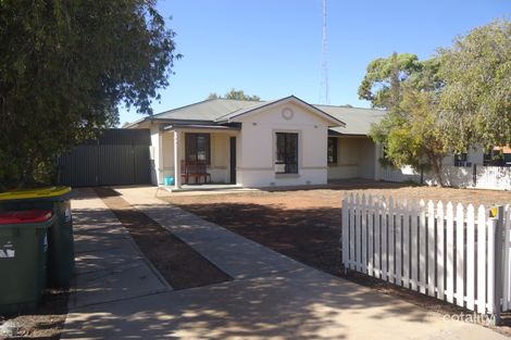 Property photo of 373 Anzac Road Risdon Park SA 5540