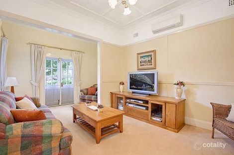 Property photo of 45 Ryde Street Epping NSW 2121