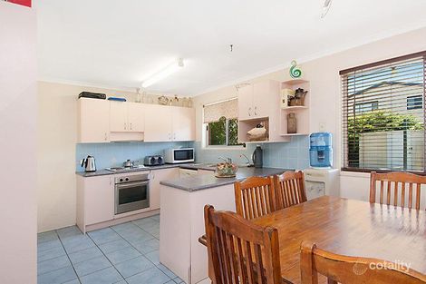 Property photo of 11 Merrigum Street Currimundi QLD 4551