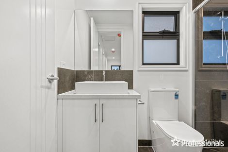 4/38 Jackson St, Croydon, VIC 3136