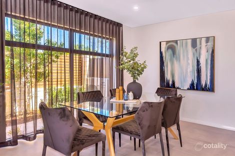 Property photo of 1 Minigwal Loop Hammond Park WA 6164